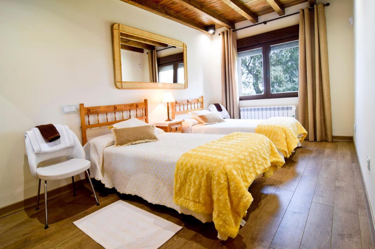 Casa Entre Piedras Y Estrellas Holiday home